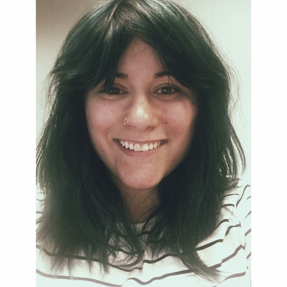 Meet your Posher, Kelsey - Picture 2 of 4